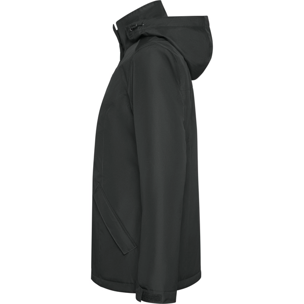 Immagine AMERICA WOMAN