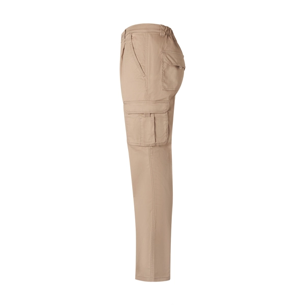 Immagine DAILY STRETCH