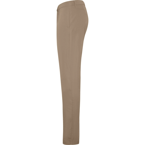 Immagine BEVERLY WOMAN