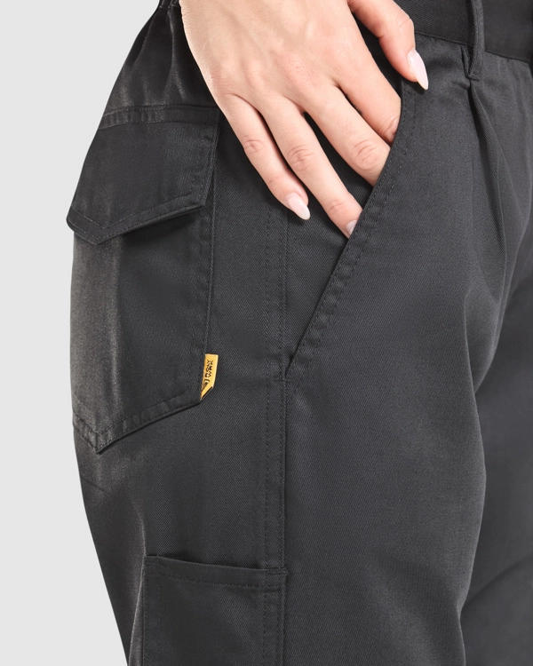 Immagine DAILY WOMAN