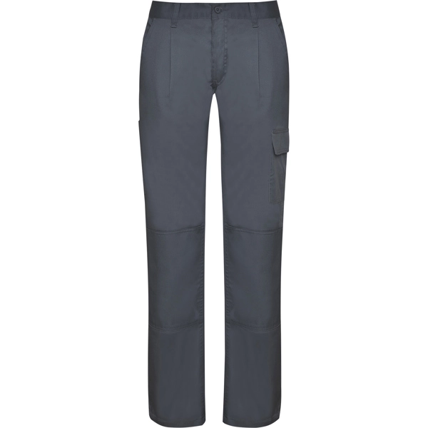 Immagine DAILY WOMAN