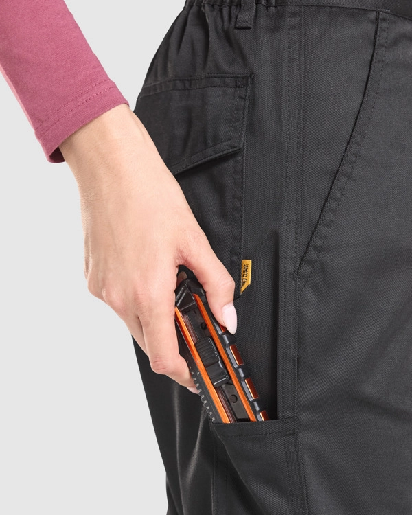 Immagine DAILY WOMAN