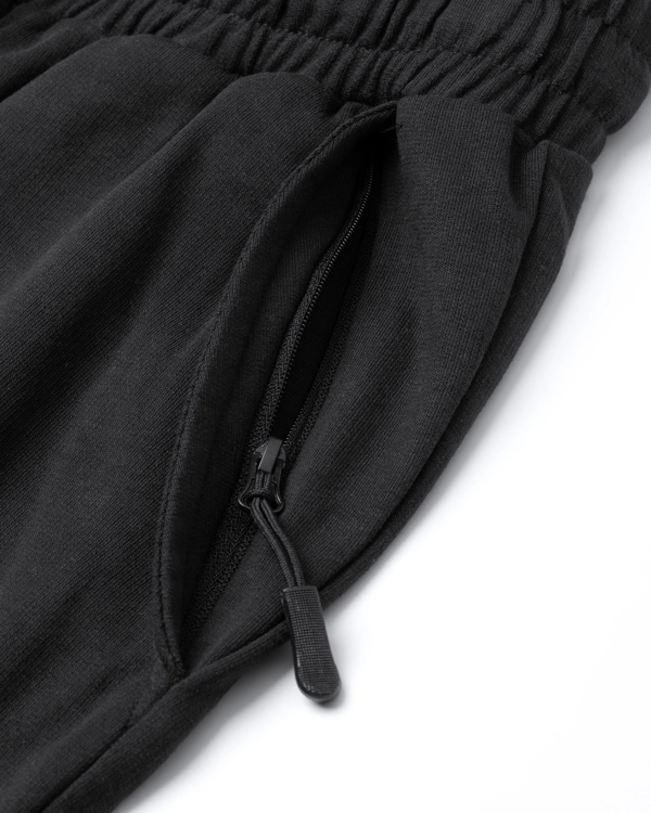 Immagine ADELPHO WOMAN