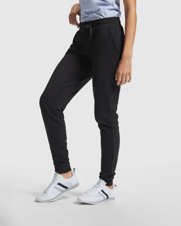 Immagine ADELPHO WOMAN