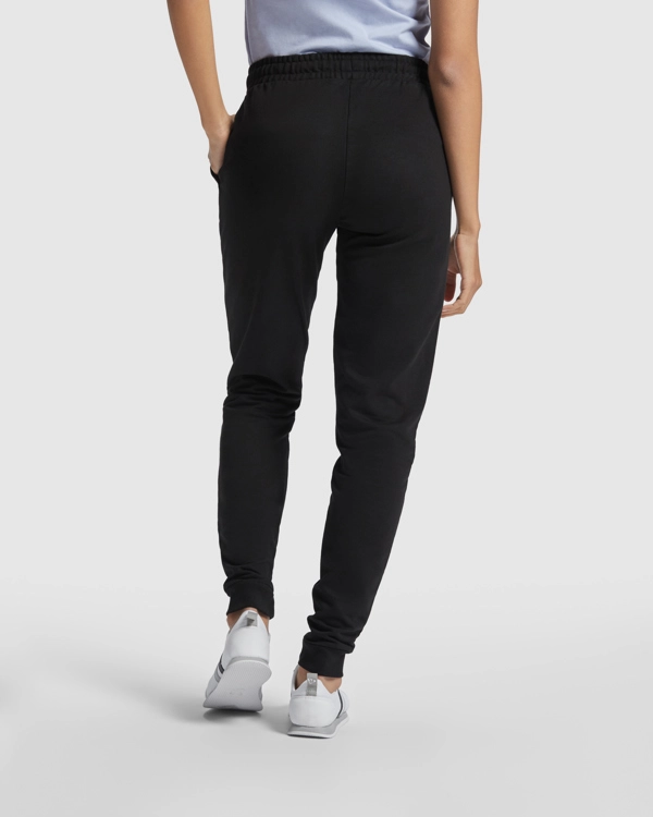 Immagine ADELPHO WOMAN