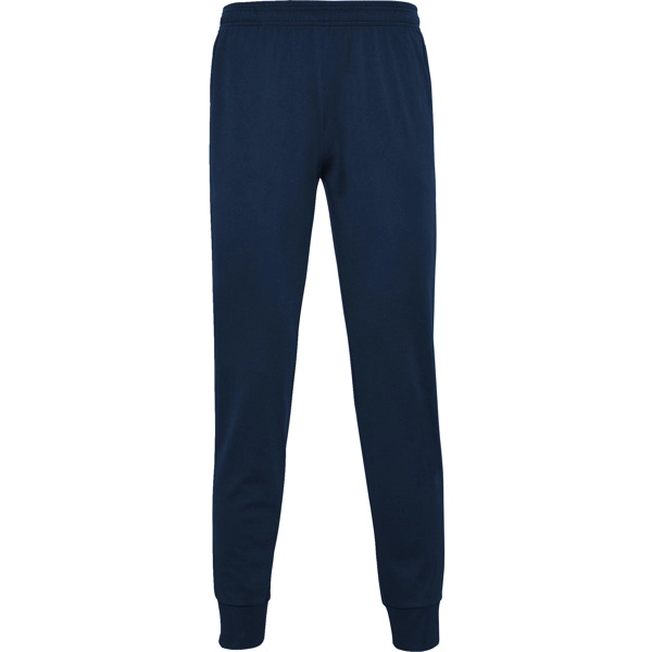 Immagine ARGOS