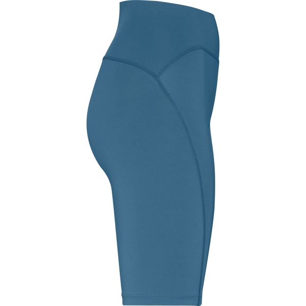 Immagine GALES