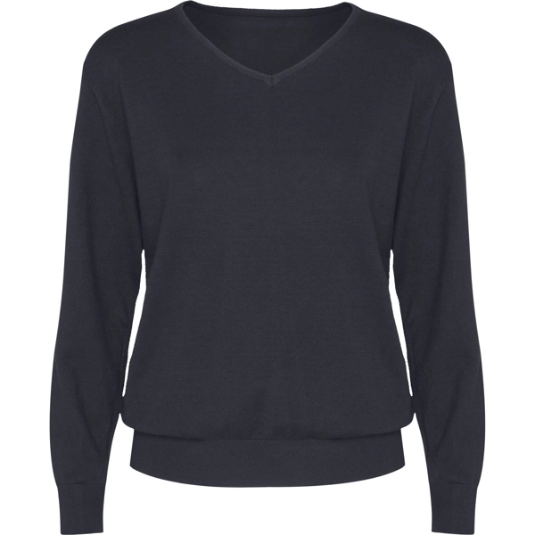 Immagine HILUX WOMAN - Maglioncino da donna