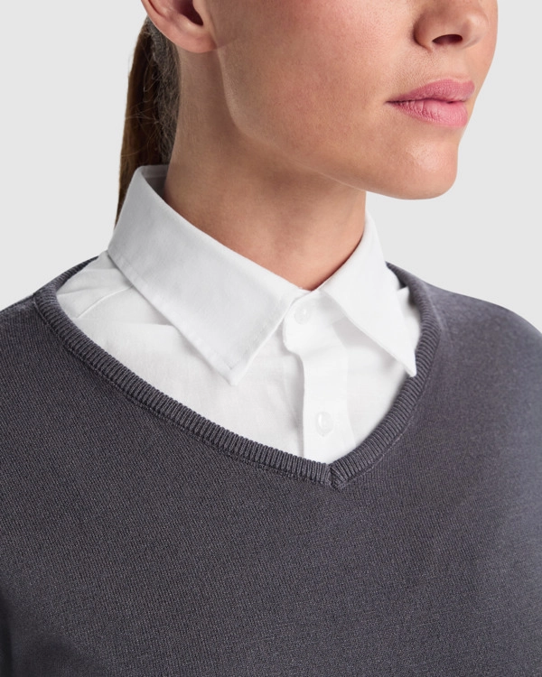 Immagine HILUX WOMAN - Maglioncino da donna