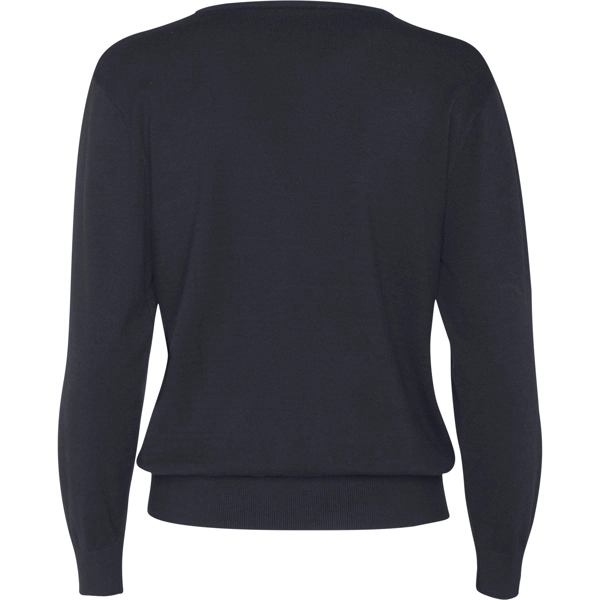 Immagine HILUX WOMAN - Maglioncino da donna