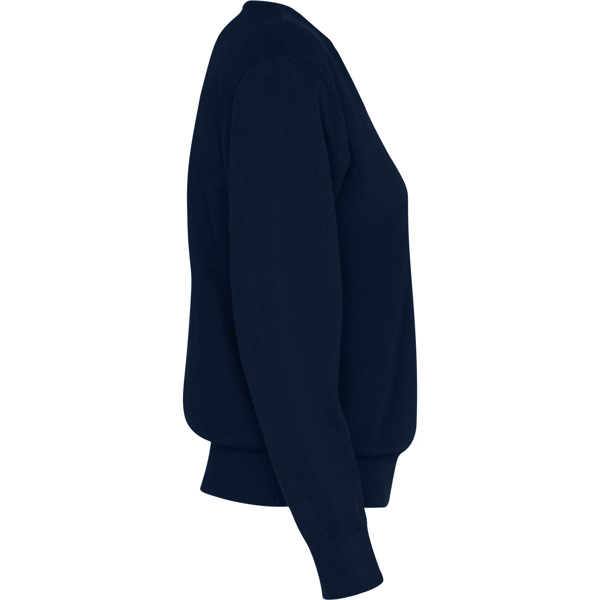 Immagine HILUX WOMAN - Maglioncino da donna