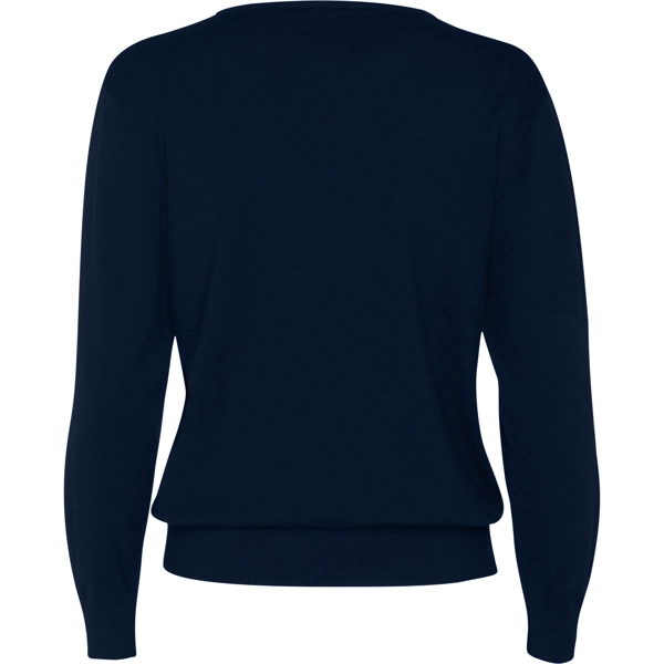 Immagine HILUX WOMAN - Maglioncino da donna