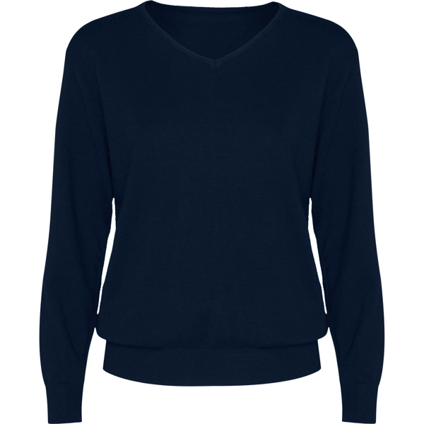 Immagine HILUX WOMAN - Maglioncino da donna