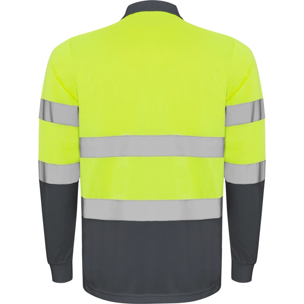 Immagine POLARIS L/S