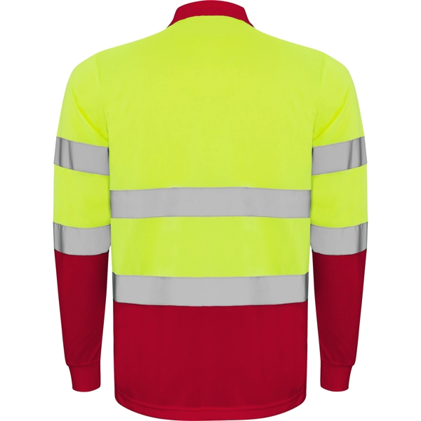 Immagine POLARIS L/S