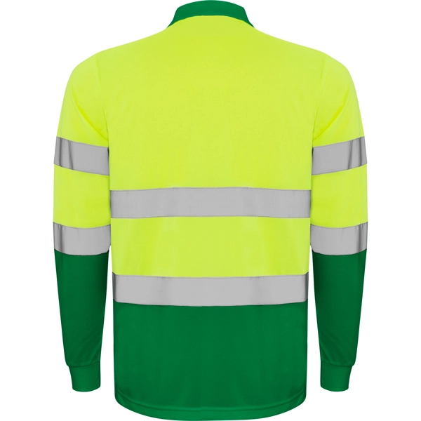 Immagine POLARIS L/S