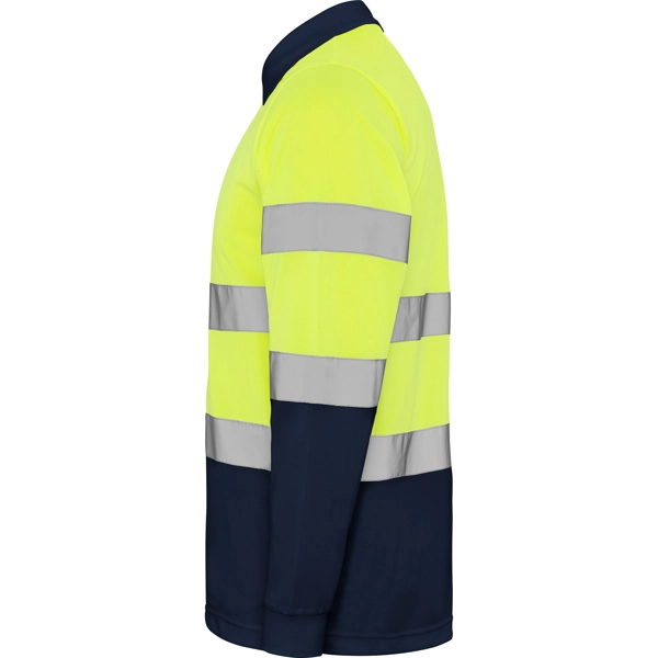 Immagine POLARIS L/S