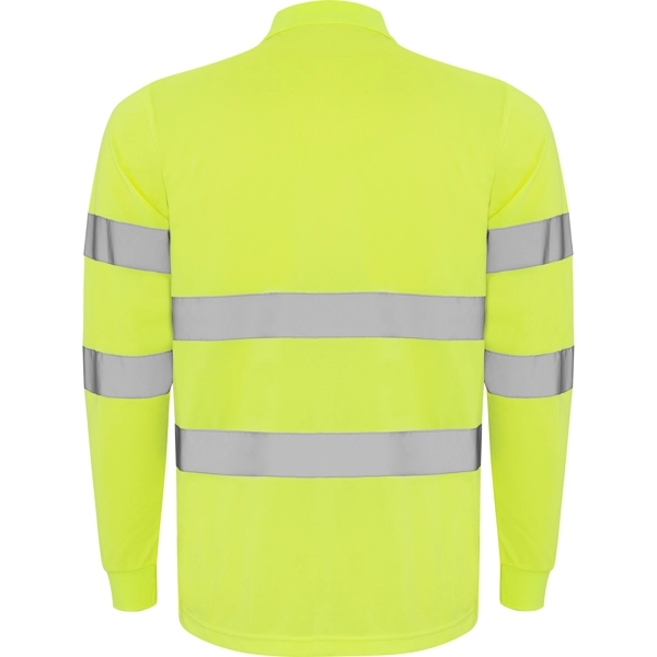 Immagine POLARIS L/S