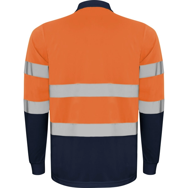 Immagine POLARIS L/S