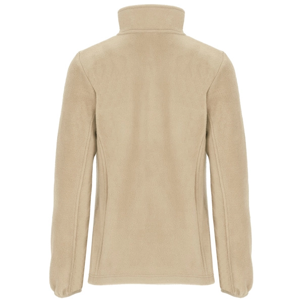 Immagine ARTIC MUJER