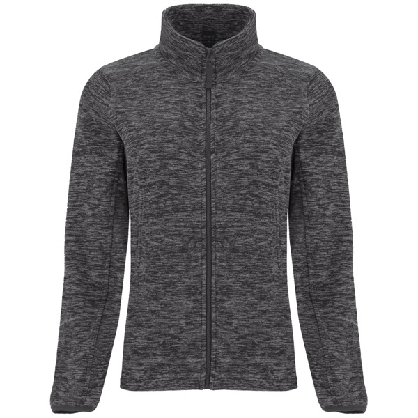 Immagine ARTIC MUJER