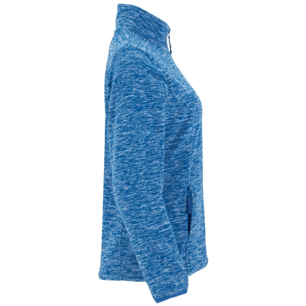 Immagine ARTIC MUJER