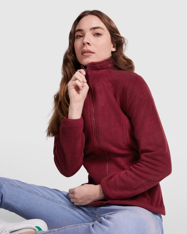 Immagine ARTIC MUJER