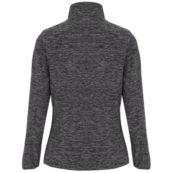 Immagine ARTIC MUJER