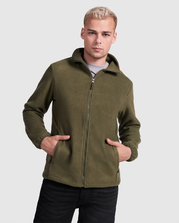 Immagine ARTIC HOMBRE