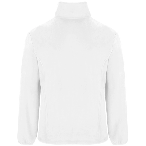 Immagine ARTIC HOMBRE