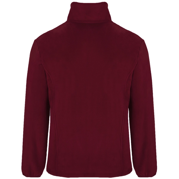 Immagine ARTIC HOMBRE