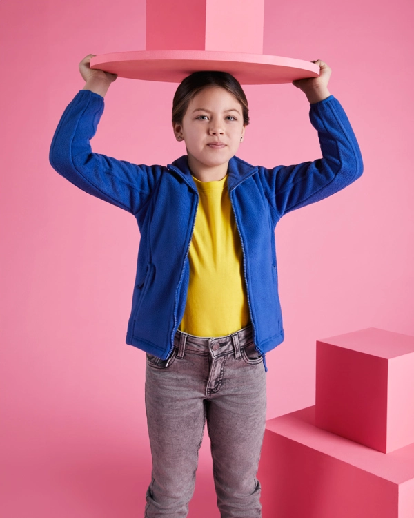 Immagine ARTIC HOMBRE