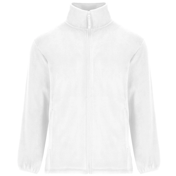 Immagine ARTIC HOMBRE