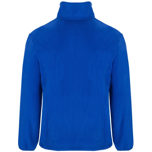 Immagine ARTIC HOMBRE