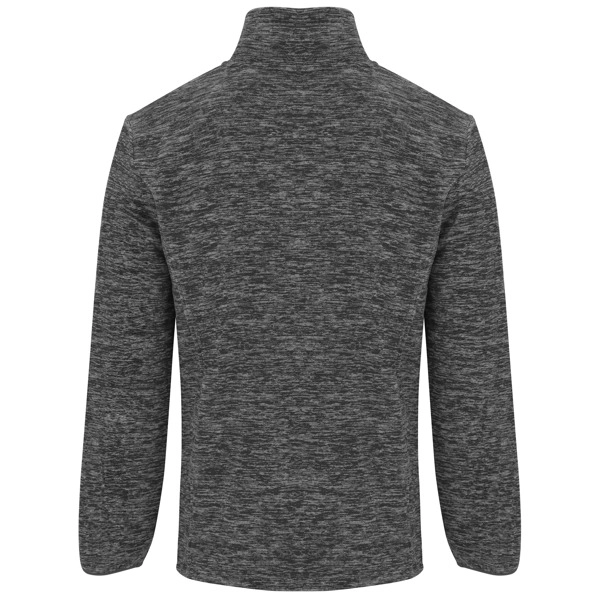 Immagine ARTIC HOMBRE