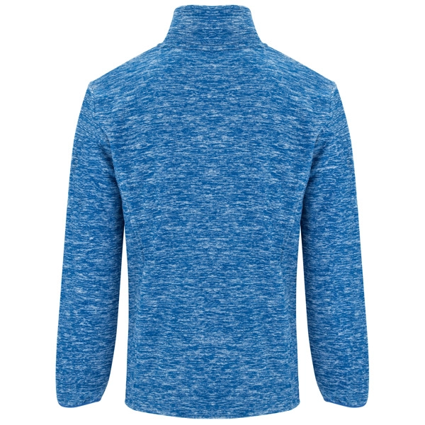 Immagine ARTIC HOMBRE