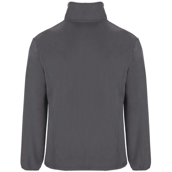 Immagine ARTIC HOMBRE