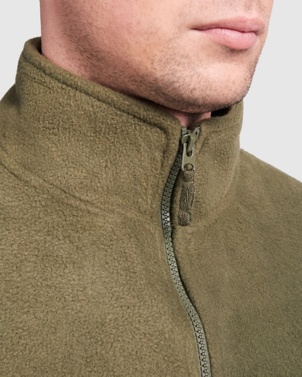 Immagine ARTIC HOMBRE