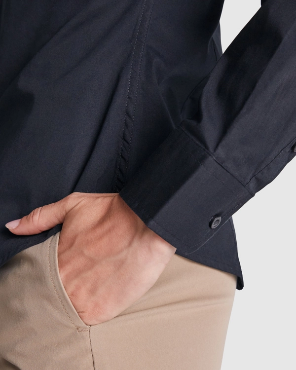 Immagine MOSCU WOMAN