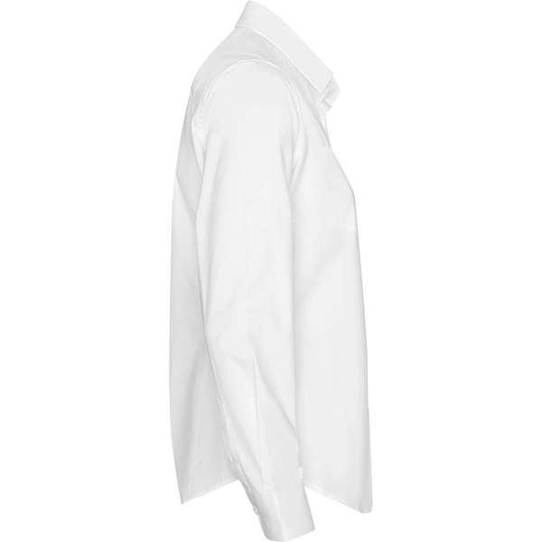 Immagine MOSCU WOMAN