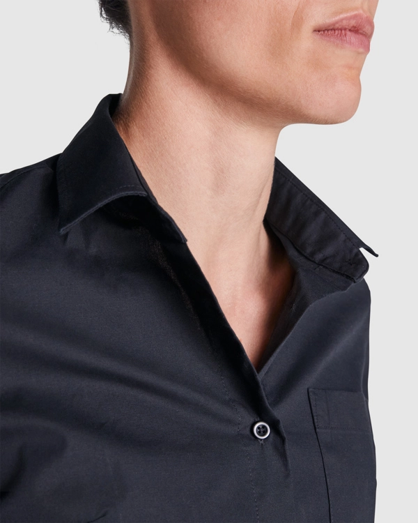 Immagine MOSCU WOMAN