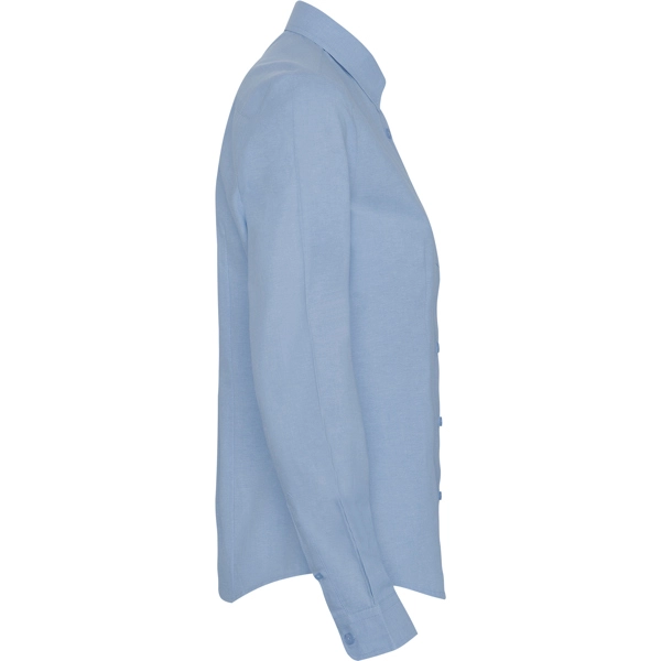 Immagine OXFORD WOMAN