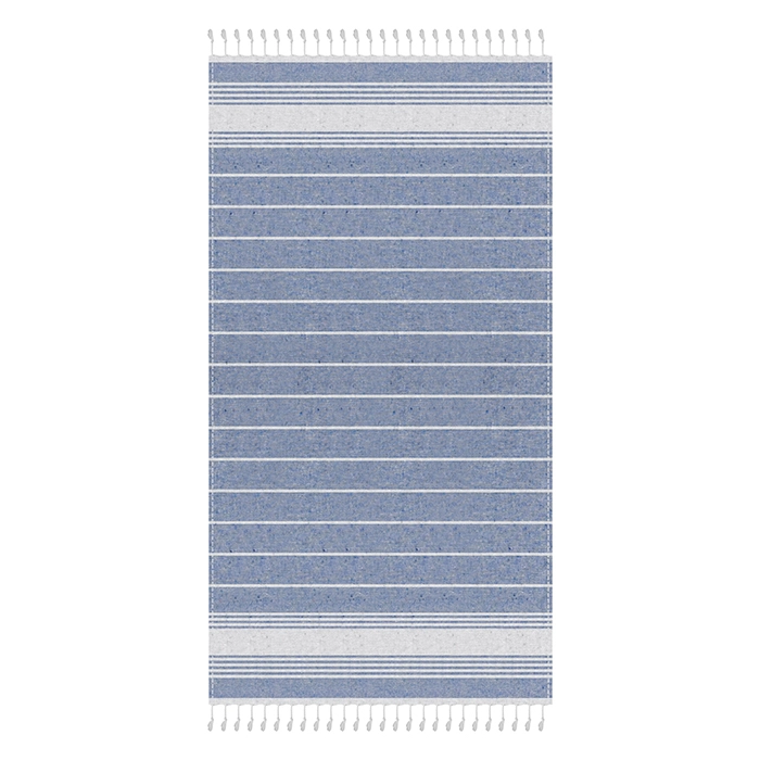 Immagine FOUTA TOWEL