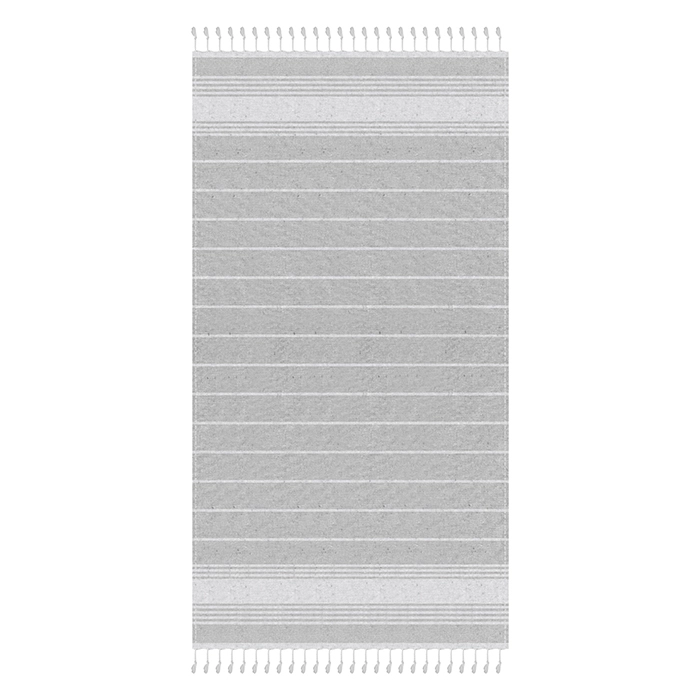 Immagine FOUTA TOWEL