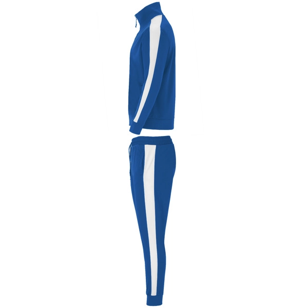 Immagine Tuta da ginnastica - CRETA