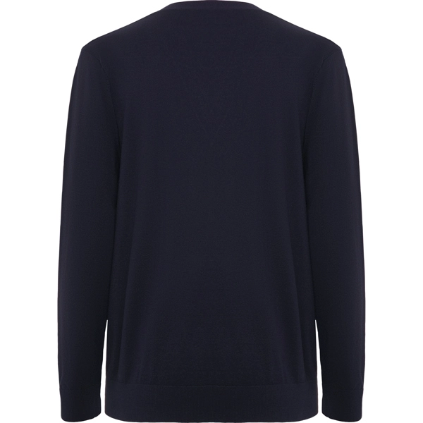 Immagine EXPLORER WOMAN