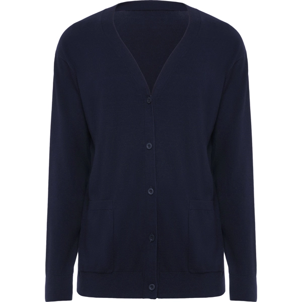 Immagine EXPLORER WOMAN