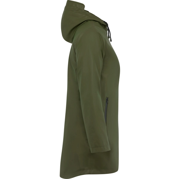 Immagine SITKA WOMAN