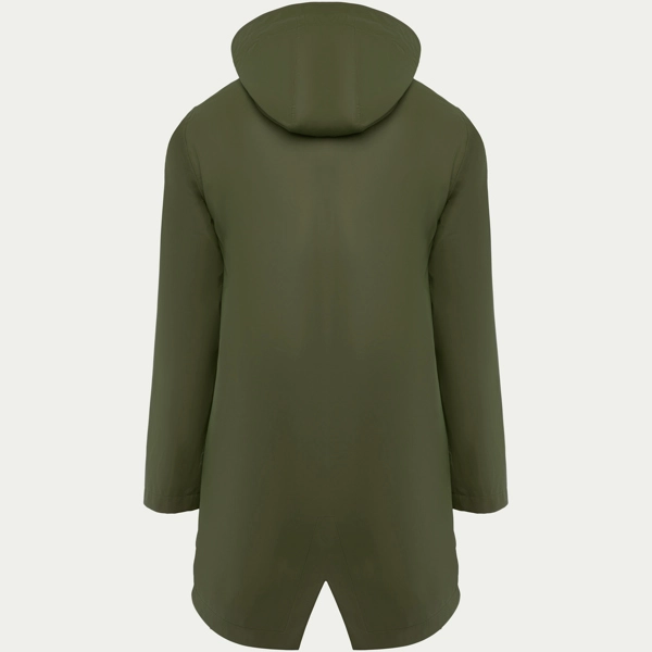 Immagine SITKA WOMAN