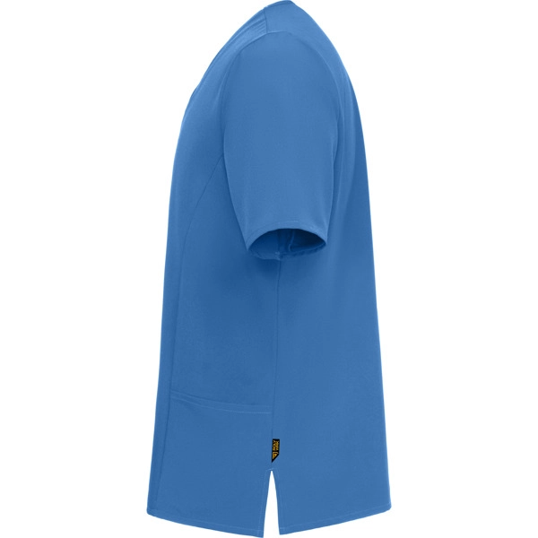 Immagine FEROX - Cappotto di servizio a manica corta